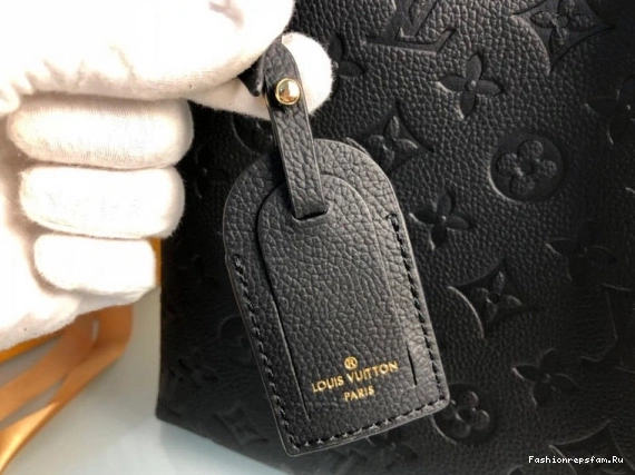 FS CHEAP SURENE Louis Vuitton MM 0715
